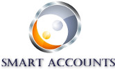 Smart Accounts