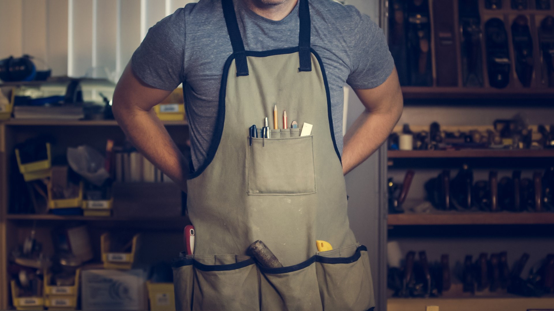 handymans-apron.jpg